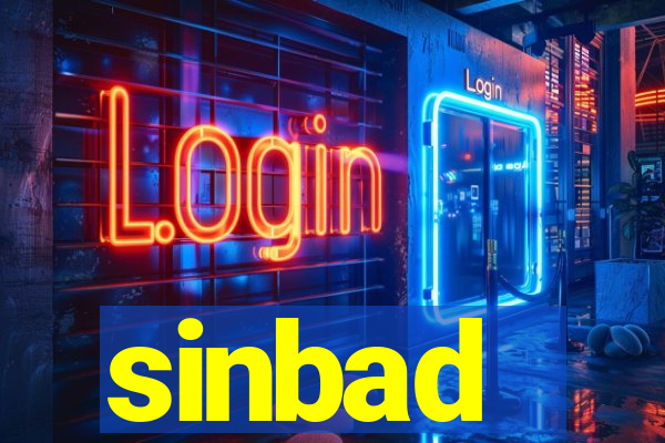 sinbad - a lenda dos sete mares online dublado